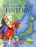 Atlas of World History