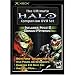 The Ultimate Halo Companion 2-Disc DVD Set