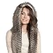 FAUX FUR ANIMAL SKI HATS WINTER SNOW HOODS NIGHT OWL WITH MITTENS UNISEX GLOVES SCARF WITH PAWS
