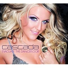 Evacuate The Dancefloor (Chriss Ortega Bigroom Remix)