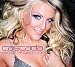 Produkt-Bild: Evacuate The Dancefloor (Chriss Ortega Bigroom Remix)