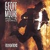 Image of album by Geoff Moore