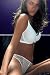  : Elixir de Lingerie by Lejaby Rosace smooth full coverage bra