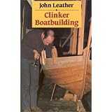 Clinker Boatbuilding