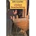 Clinker Boatbuilding