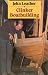 Book Clinker Boatbuilding