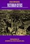 Victorian Cities (Classics in Urban History)