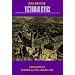 Victorian Cities (Classics in Urban History)