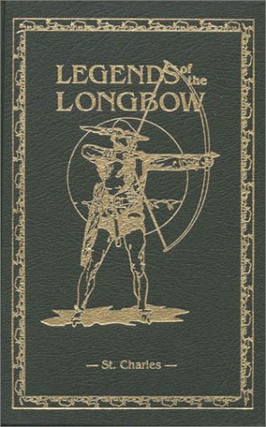 Archery