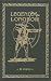 Book Turkish Archery and the Composite Bow