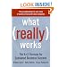 What Really Works: The 4+2 Formula for Sustained Business Success