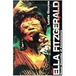 The Ella Fitzgerald Companion : Seven Decades of Commentary book cover