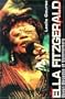 The Ella Fitzgerald Companion : Seven Decades of Commentary