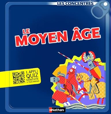 http://ecx.images-amazon.com/images/I/51GQ57tUxbL._SX385_.jpg