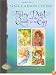 Fairy Dust and the Quest for the Egg