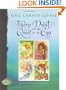 Fairy Dust and the Quest for the Egg