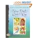 Fairy Dust and the Quest for the Egg