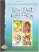 Fairy Dust and the Quest for the Egg (Fairy Dust Trilogy Book, A)