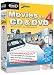 Movies on CD & DVD 4