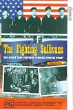 The Fighting Sullivans [1944]