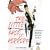 The Little Shop Of Horrors [1960] [DVD]