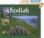 Kodiak: Alaska's Emerald Isle