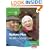S/NVQ Level 3 Health and Social Care Options Plus: Additional Units for More Choice and Flexibility (NVQ/SVQ Health and Social Care)