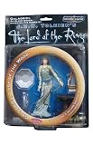 Cheap J.R.R. TOLKIEN'S THE LORD OF THE RINGS GALADRIEL Sale, Middle Earth Toys, Cheapest Games and Toys