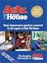 Ask This Old House - The Complete First Season