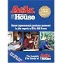 Ask This Old House - The Complete First Season