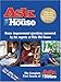 Ask This Old House - The Complete First Season
