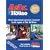 Ask This Old House - The Complete First Season