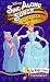 Disney Sing Along Songs Collection of All-Time Favorites Volume Two: The Magic Years (1950-1977)