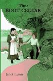 The Root Cellar