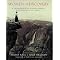 Woman traveller's tales