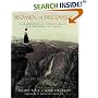 Women of Discovery: A Celebration of Intrepid Women Who Explored the World