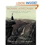 Women of Discovery: A Celebration of Intrepid Women Who Explored the World