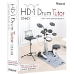 Roland DTHD1