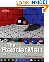 The RenderMan Shading Language Guide