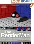 The RenderMan Shading Language Guide