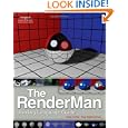 The RenderMan Shading Language Guide by Don
