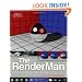 The RenderMan Shading Language Guide