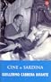 Cine O Sardina (Spanish Edition)