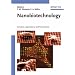 NANOTECHNOLOGIEN UND MIKROTECHNOLOGIEN