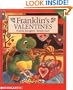 Franklin's Valentine Cards