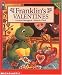Franklin's Valentine Cards: 50 Perforated Valentines