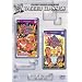 WWE - King Of The Ring 1993/94