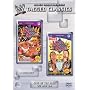 WWE - King Of The Ring 1993/94