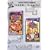 WWE - King Of The Ring 1993/94 [DVD]