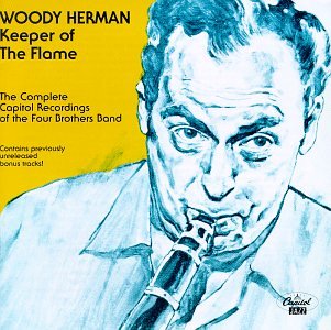 Woody Herman - Laura Lyrics - Zortam Music